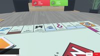 Monopoly IO screenshot, image №1216488 - RAWG