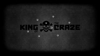 King of the Craze screenshot, image №1124634 - RAWG