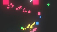 Glow Shooter [BOSS] screenshot, image №3651666 - RAWG