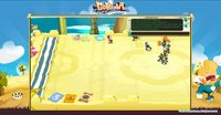 Gobbowl screenshot, image №586157 - RAWG
