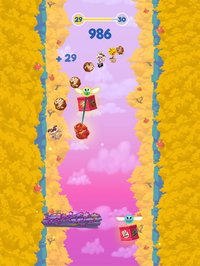 Aniballz! screenshot, image №1846364 - RAWG