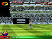 Cricket Life screenshot, image №483513 - RAWG