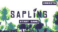 Sapling (deejuu, ladymudkipz) screenshot, image №2871530 - RAWG