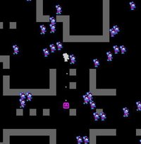 Alpha Corpse screenshot, image №2020538 - RAWG