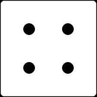 Dice of disasters! screenshot, image №3481498 - RAWG