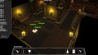 Dungeon Delvers (itch) (Cyclone35Jokesays) screenshot, image №2767277 - RAWG