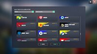 Tactics Unlimited screenshot, image №4179430 - RAWG
