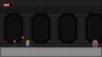 Mickey Lazlo and Friends screenshot, image №2504372 - RAWG