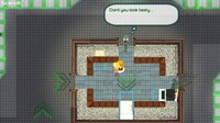 The Great Extraterrestrial Cook Off screenshot, image №3175987 - RAWG