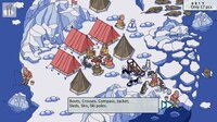Adventures at the North Pole screenshot, image №3413158 - RAWG