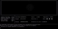 APOLO screenshot, image №1313856 - RAWG