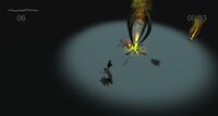hunt for light (xoziak) screenshot, image №2401405 - RAWG