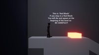 Blocks (itch) (Kapa_MiGR) screenshot, image №2392242 - RAWG