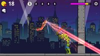 LIMP HEROES+ screenshot, image №4019239 - RAWG