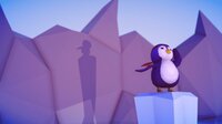 Pengwengs screenshot, image №2885884 - RAWG