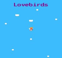 Lovebirds (Insane Scatterbrain) screenshot, image №1852379 - RAWG