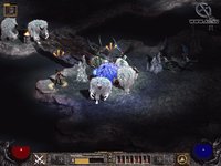 Diablo II: Lord of Destruction screenshot, image №322395 - RAWG