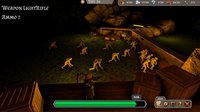 New Day: Cataclysm screenshot, image №1938387 - RAWG