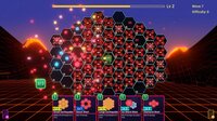 Hex Blast screenshot, image №4237164 - RAWG