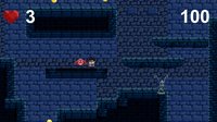 Tile Prison screenshot, image №2179764 - RAWG