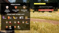 Stupidly Realistic Wolf Simulator Deluxe screenshot, image №3510220 - RAWG