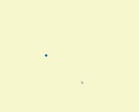 Plastic screenshot, image №1065152 - RAWG