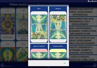 Tarot Thoth trainer screenshot, image №1551860 - RAWG