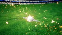 Contrablade: Stadium Rush screenshot, image №3967467 - RAWG
