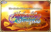 RPG Alphadia Genesis 2 screenshot, image №692483 - RAWG