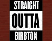 Straight Outta Birbton screenshot, image №2234675 - RAWG