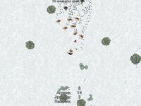 Sotidrokhima screenshot, image №3663147 - RAWG