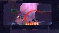 Dead Cells: Road to the Sea screenshot, image №3180138 - RAWG