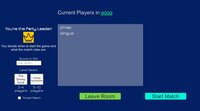 Juble Jam screenshot, image №3157371 - RAWG