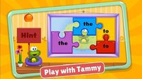 Kids Reading Sight Words Lite screenshot, image №1368913 - RAWG