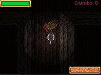 The Haunting of Causwick Labyrinth screenshot, image №1969601 - RAWG