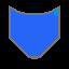 Shouldn't Be Here screenshot, image №1270120 - RAWG