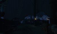 Pirates of the Burning Sea screenshot, image №355763 - RAWG