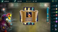 Great Alhcemist screenshot, image №3960001 - RAWG