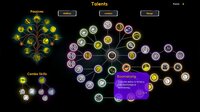 Learning to Bear screenshot, image №4197644 - RAWG