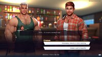 Hunky City screenshot, image №4111131 - RAWG