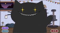 子非猫 screenshot, image №2777897 - RAWG