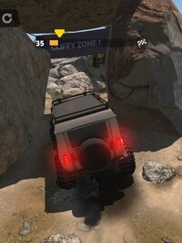 Offroad Life 3D screenshot, image №2682193 - RAWG