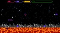 Cosmic Mirage screenshot, image №4066644 - RAWG