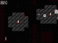 Dice and Demons screenshot, image №1172387 - RAWG