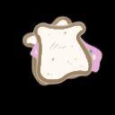 BurnDownEverythingToGetAVoidSammich screenshot, image №1192470 - RAWG