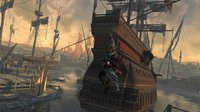 Assassin's Creed Revelations screenshot, image №633010 - RAWG