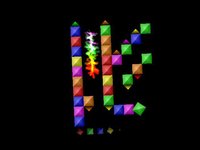 Colorful screenshot, image №1060278 - RAWG