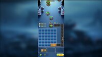 Go deep alone screenshot, image №3975200 - RAWG