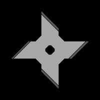 Cheap Achieve screenshot, image №3132270 - RAWG