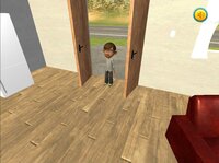 KidsCitydemo screenshot, image №2659984 - RAWG